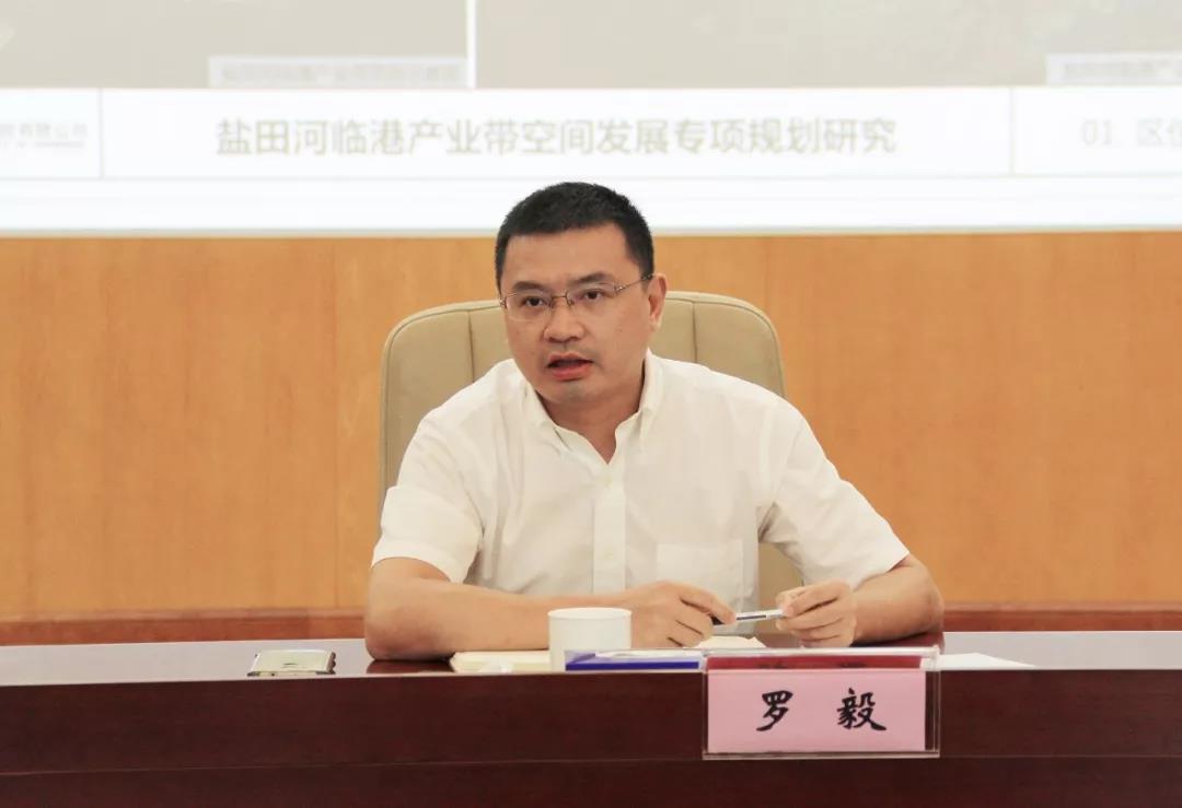 报关|运输|仓储