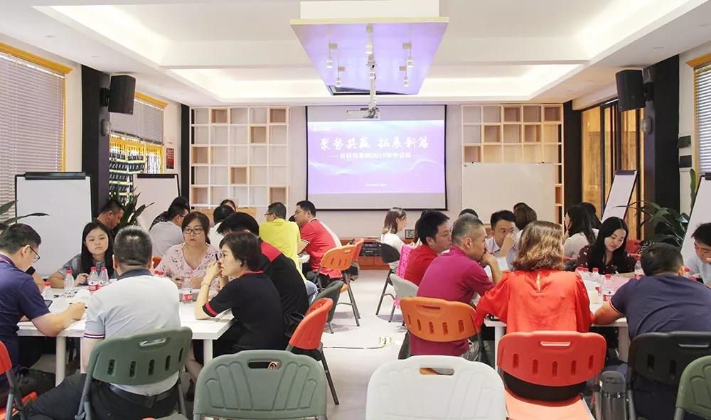 报关|运输|仓储