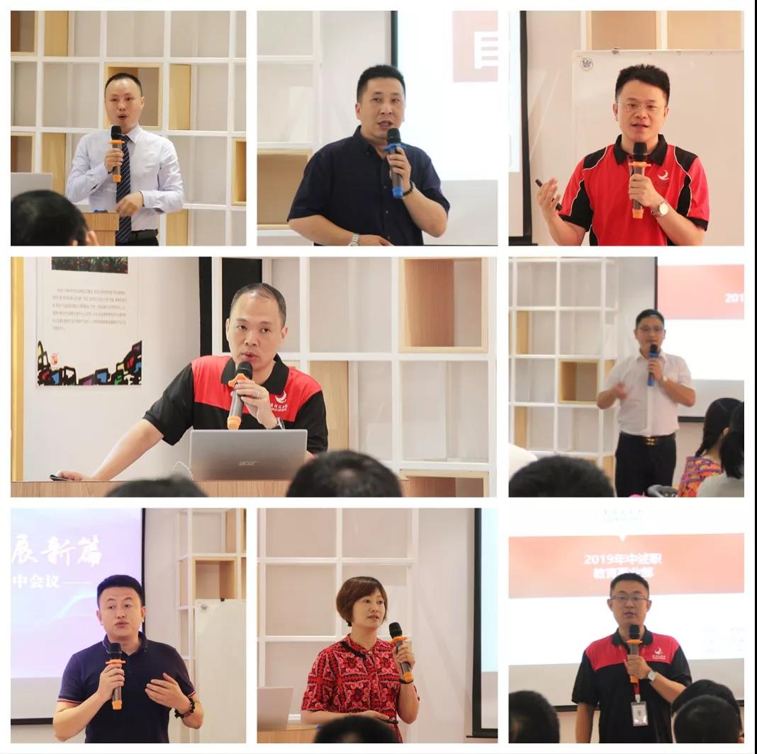 报关|运输|仓储