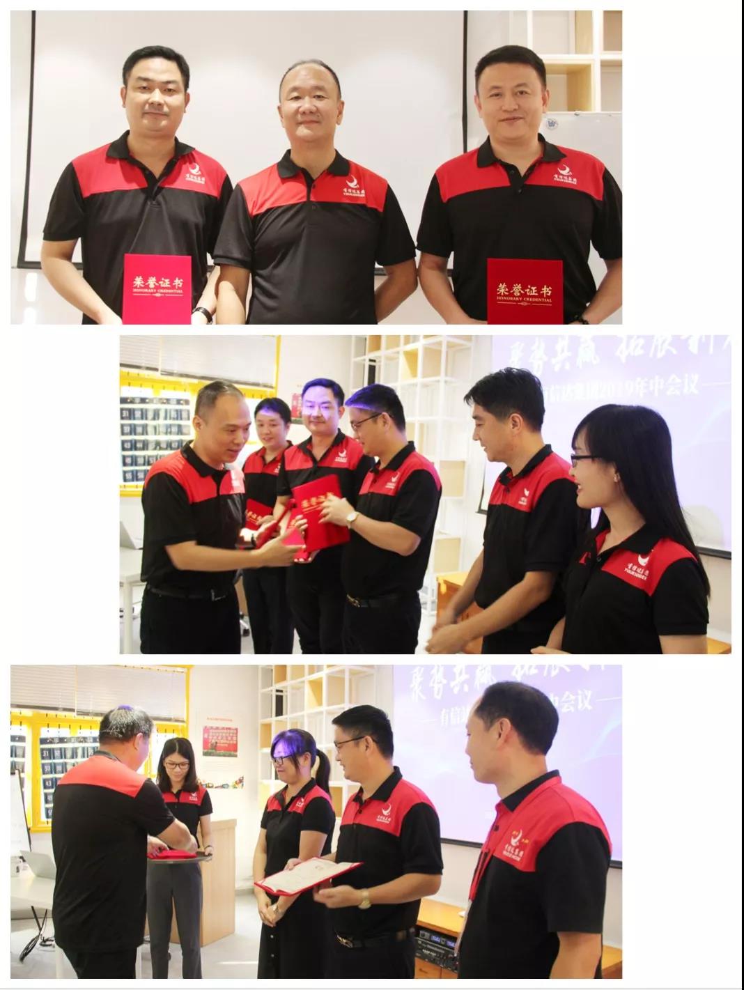 报关|运输|仓储