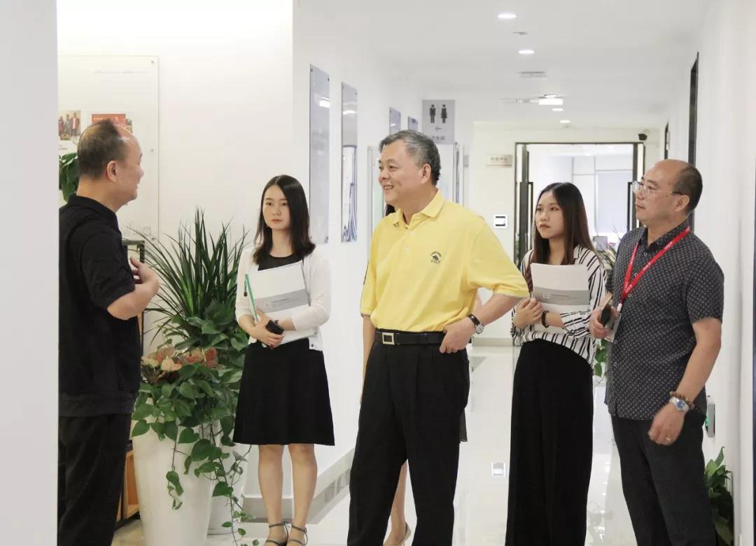 报关|运输|仓储