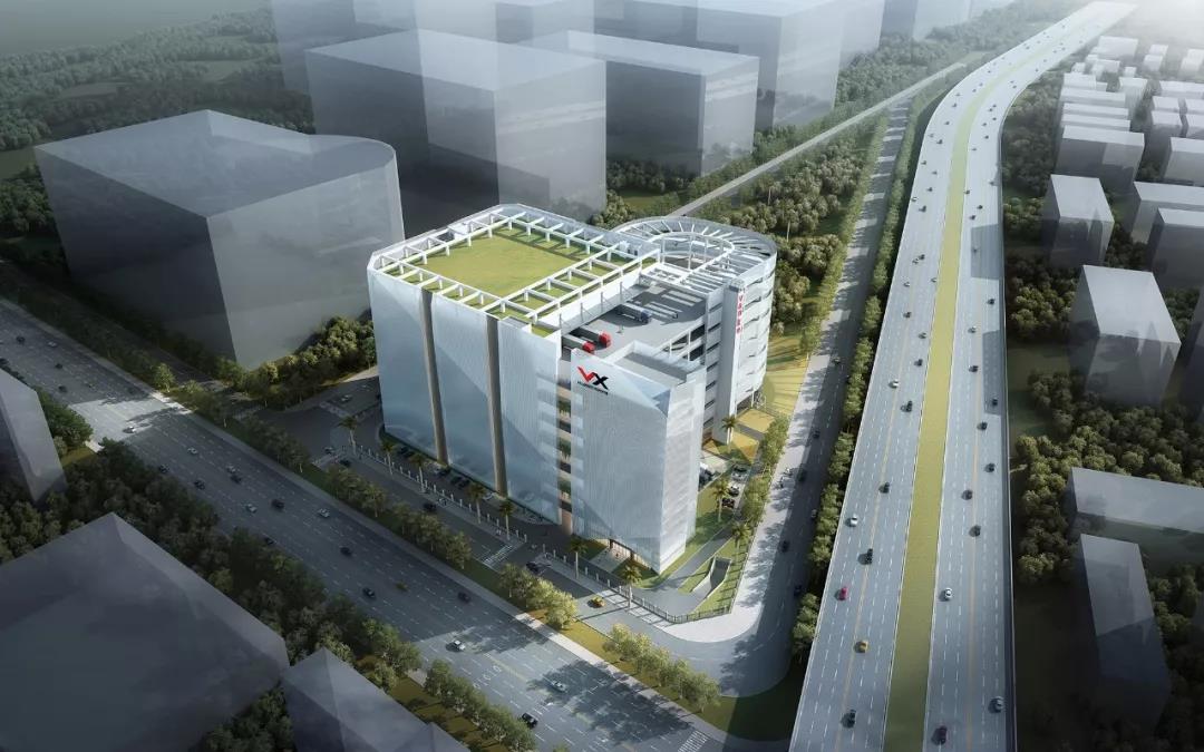 报关|运输|仓储 报关|运输|仓储