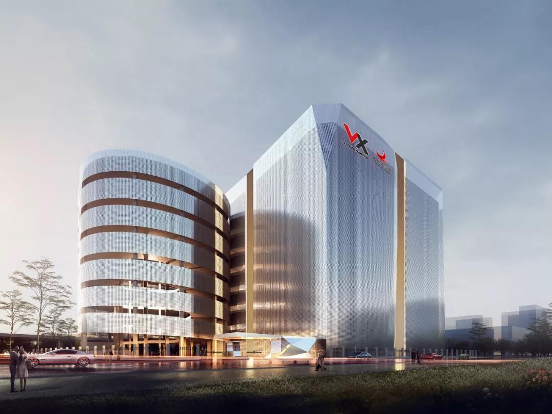 报关|运输|仓储 报关|运输|仓储