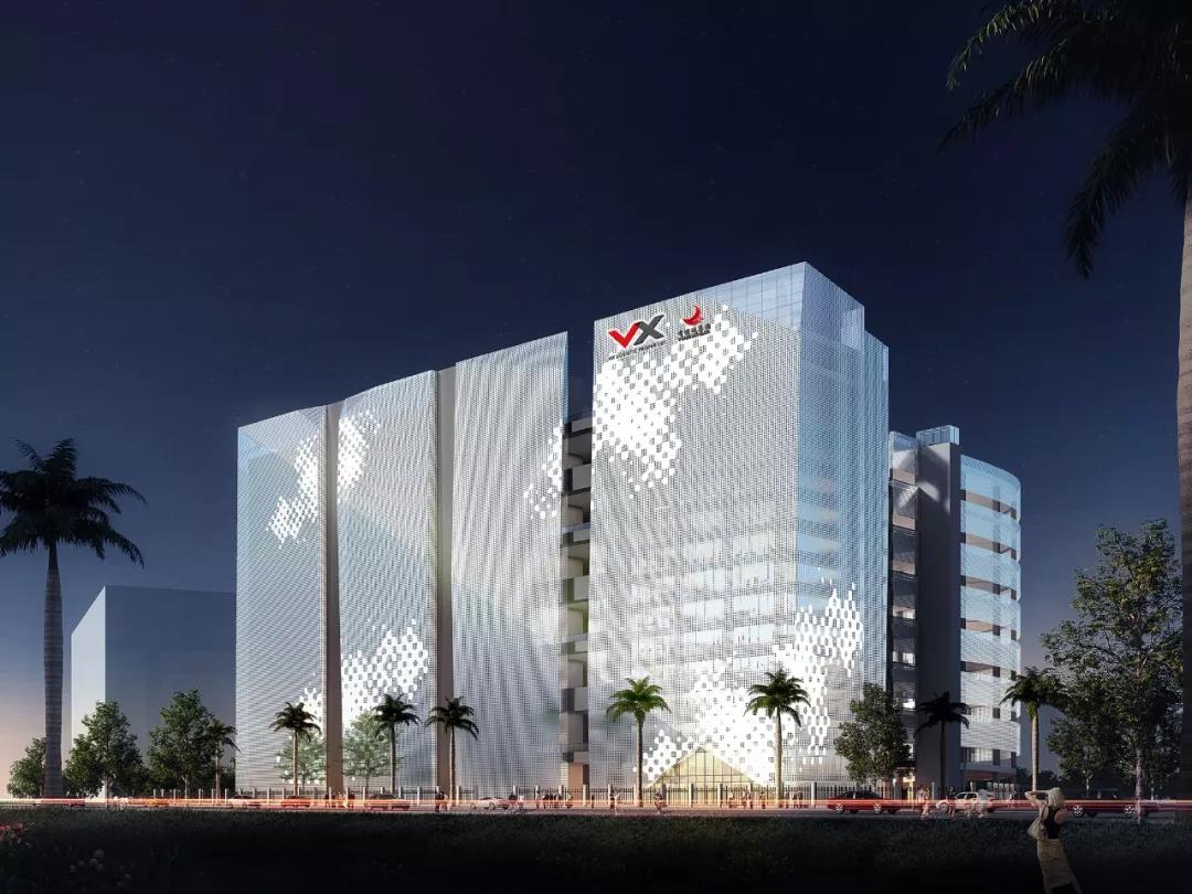 报关|运输|仓储 报关|运输|仓储