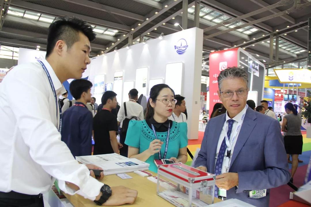 报关|运输|仓储 报关|运输|仓储