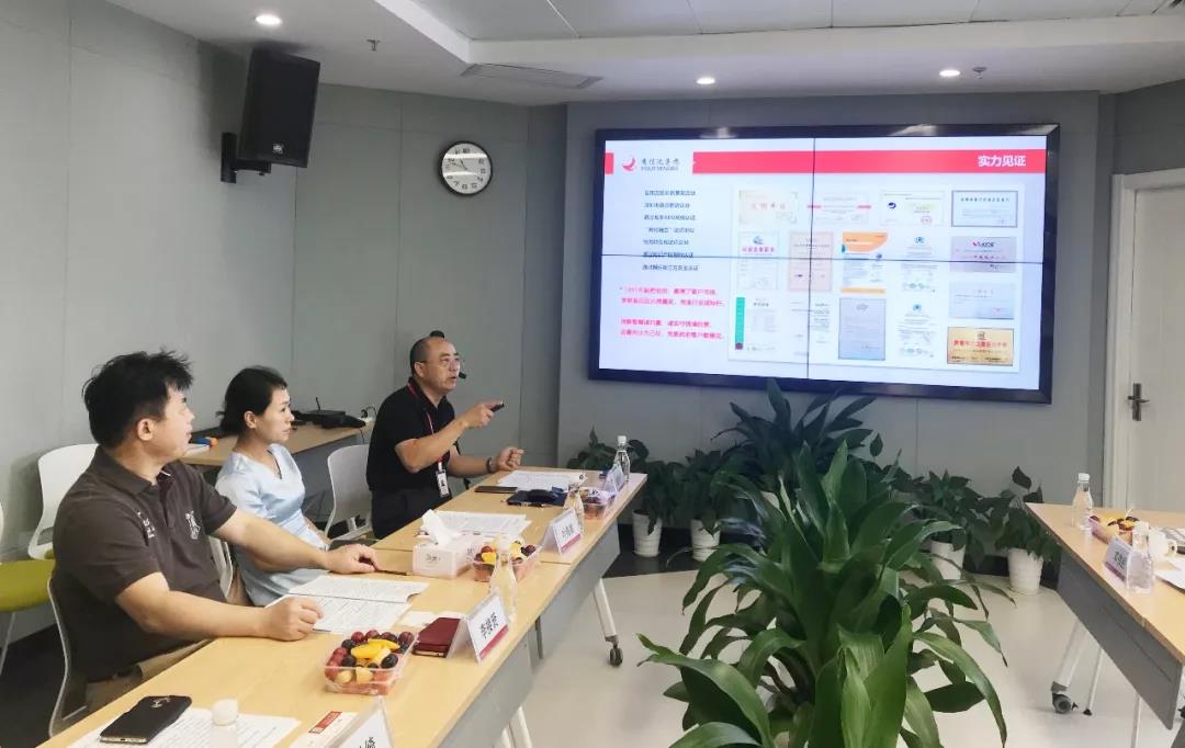 报关|运输|仓储