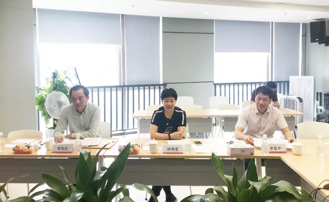 报关|运输|仓储