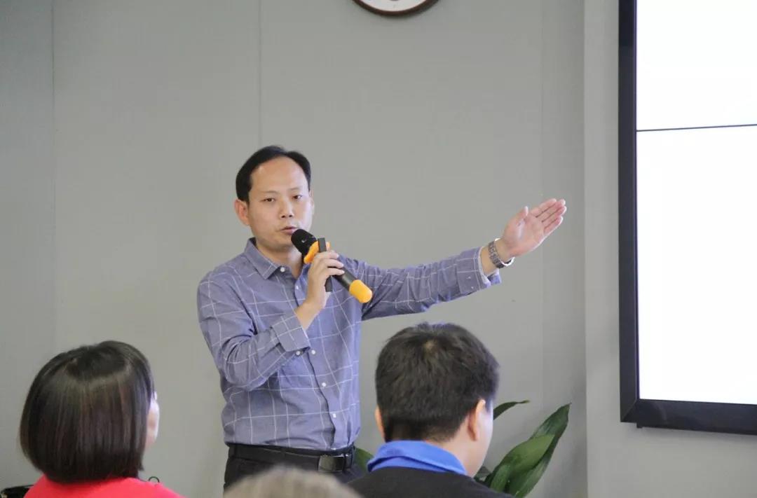 报关|运输|仓储