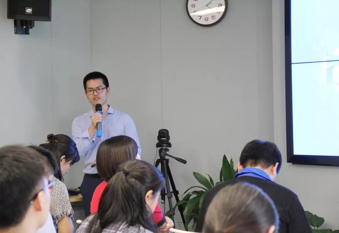 报关|运输|仓储