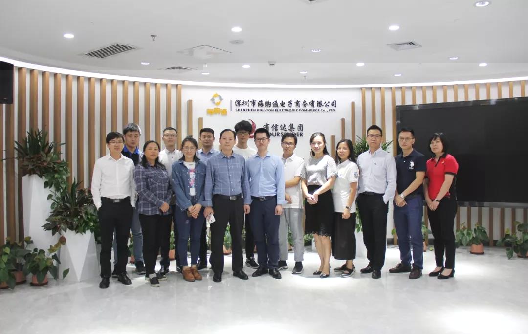 报关|运输|仓储