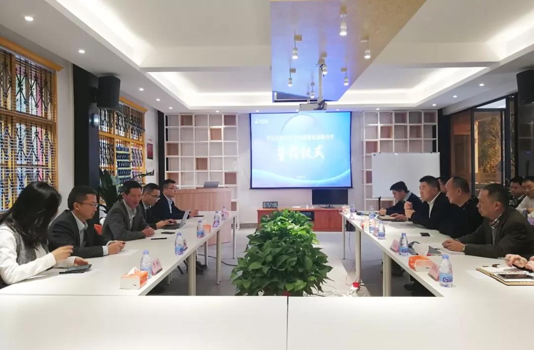 报关|运输|仓储