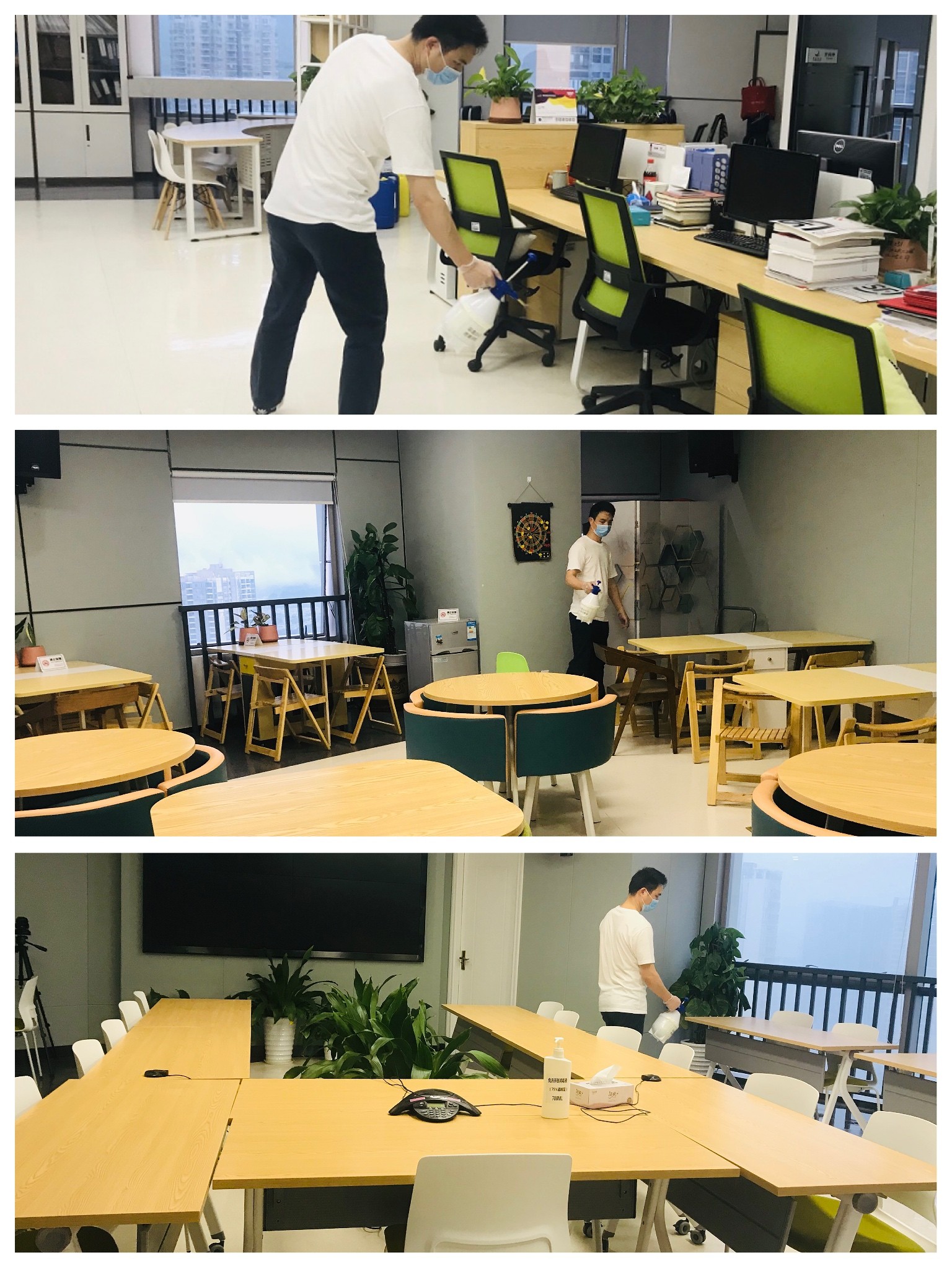 报关|运输|仓储