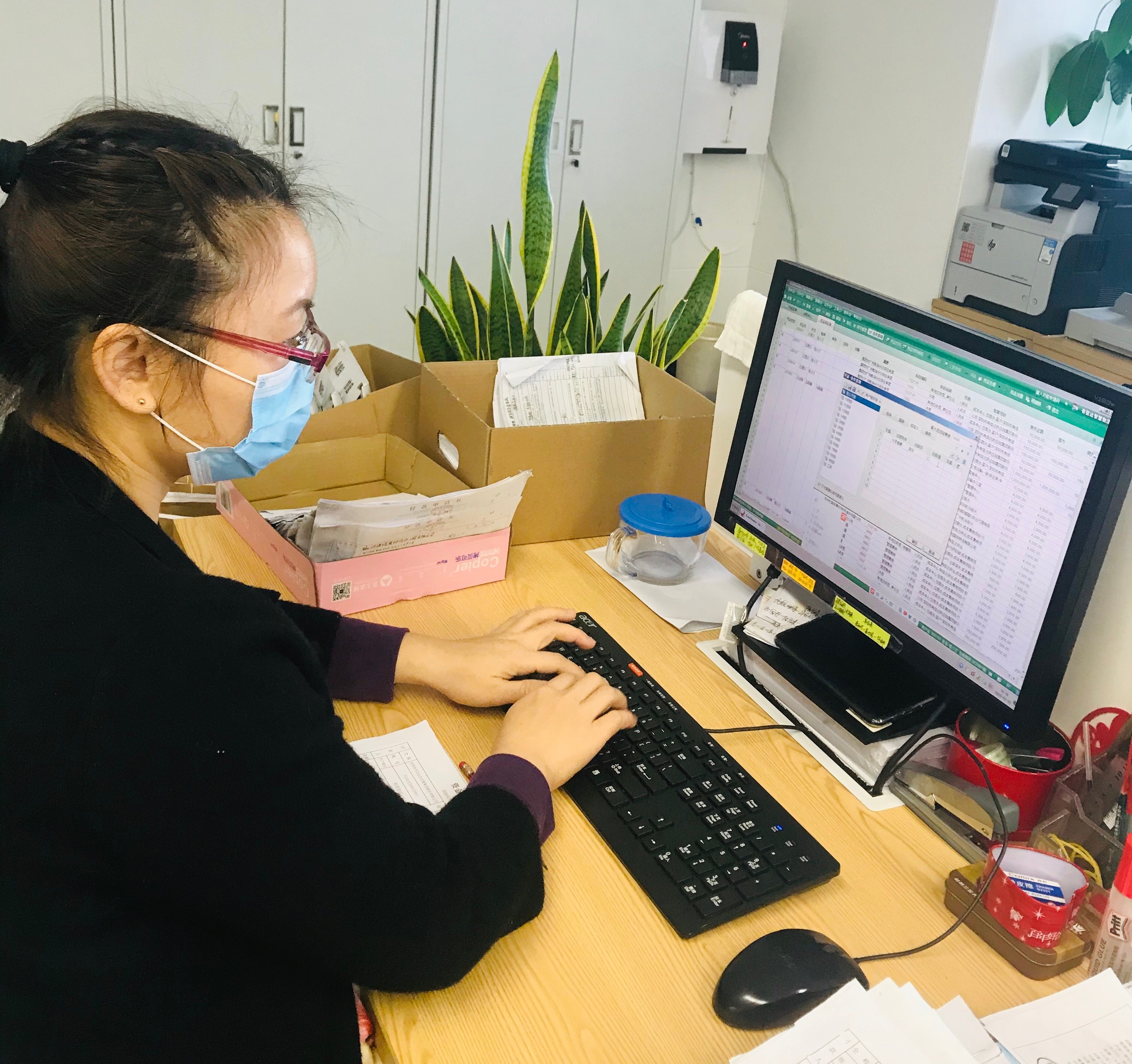 报关|运输|仓储