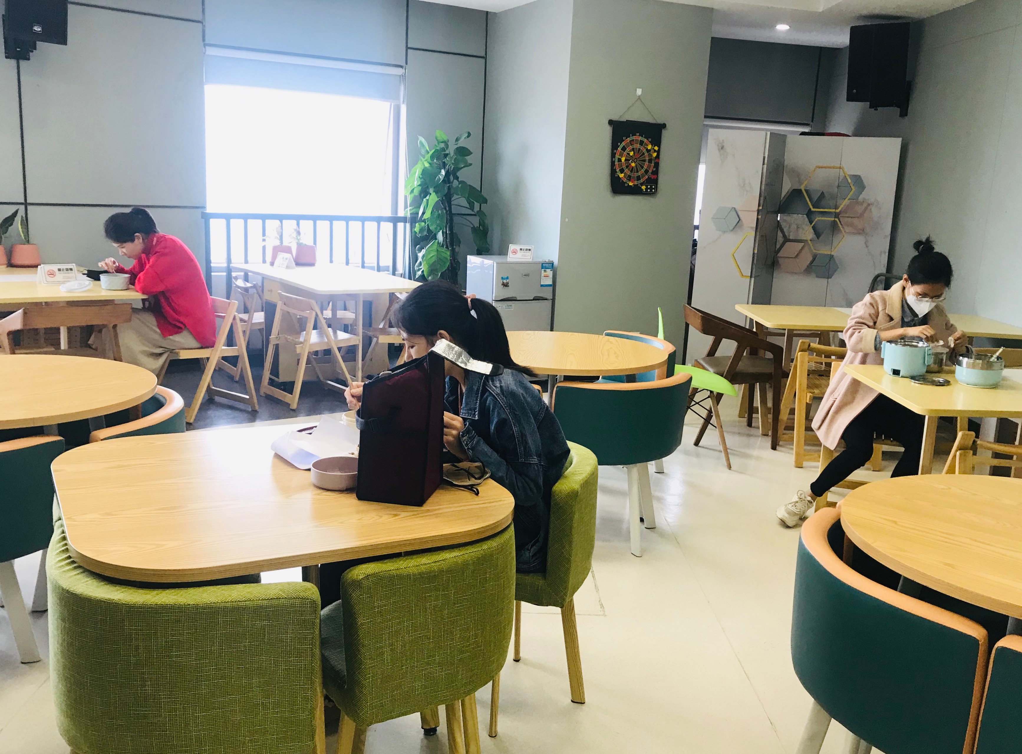 报关|运输|仓储