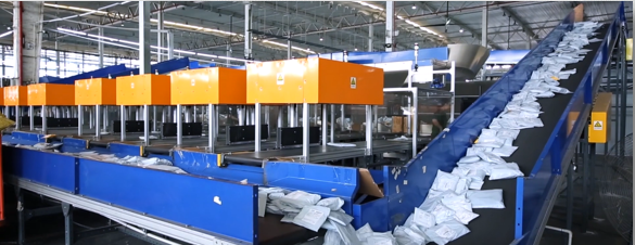 报关|运输|仓储