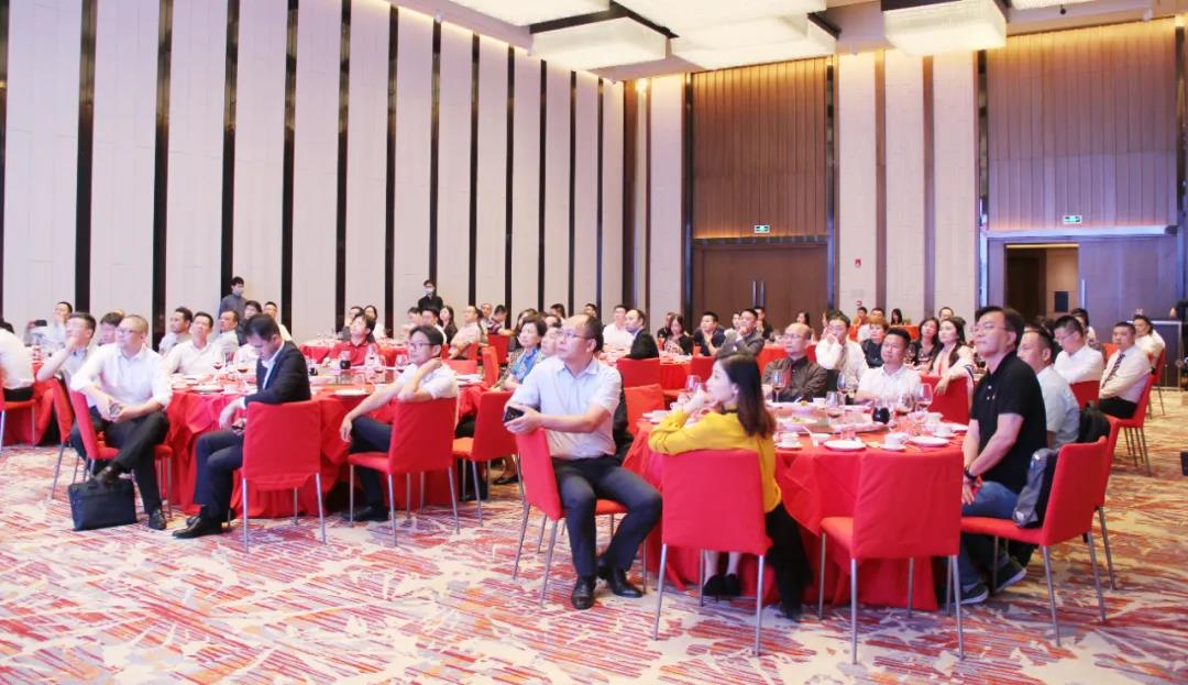 报关|运输|仓储