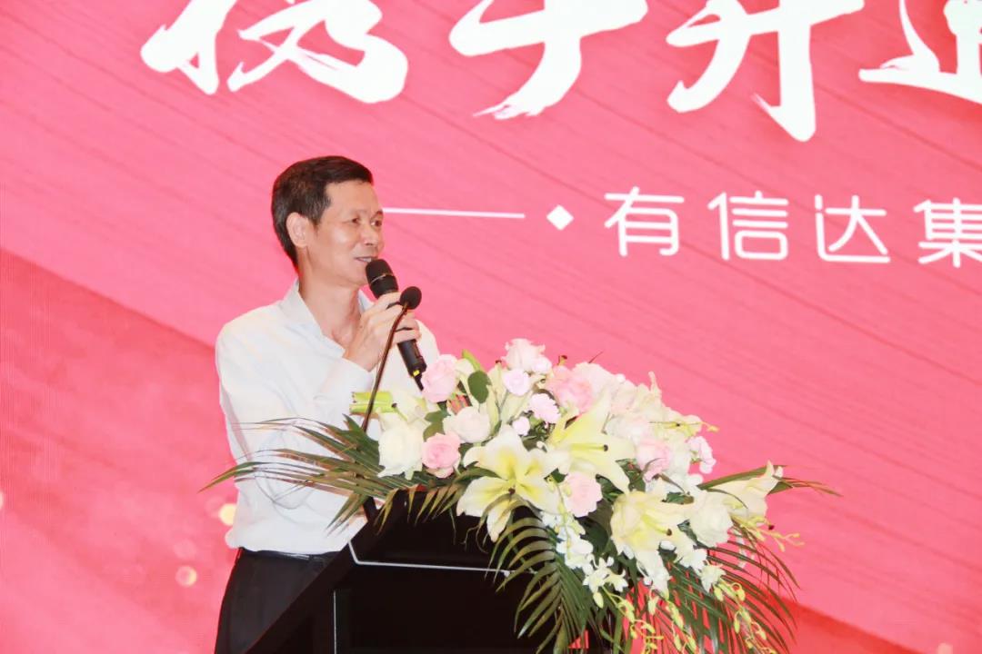 报关|运输|仓储