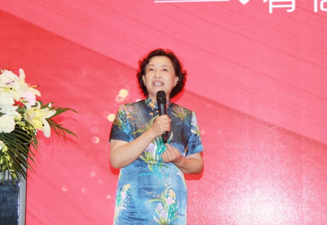 报关|运输|仓储