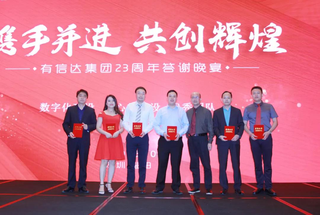 报关|运输|仓储