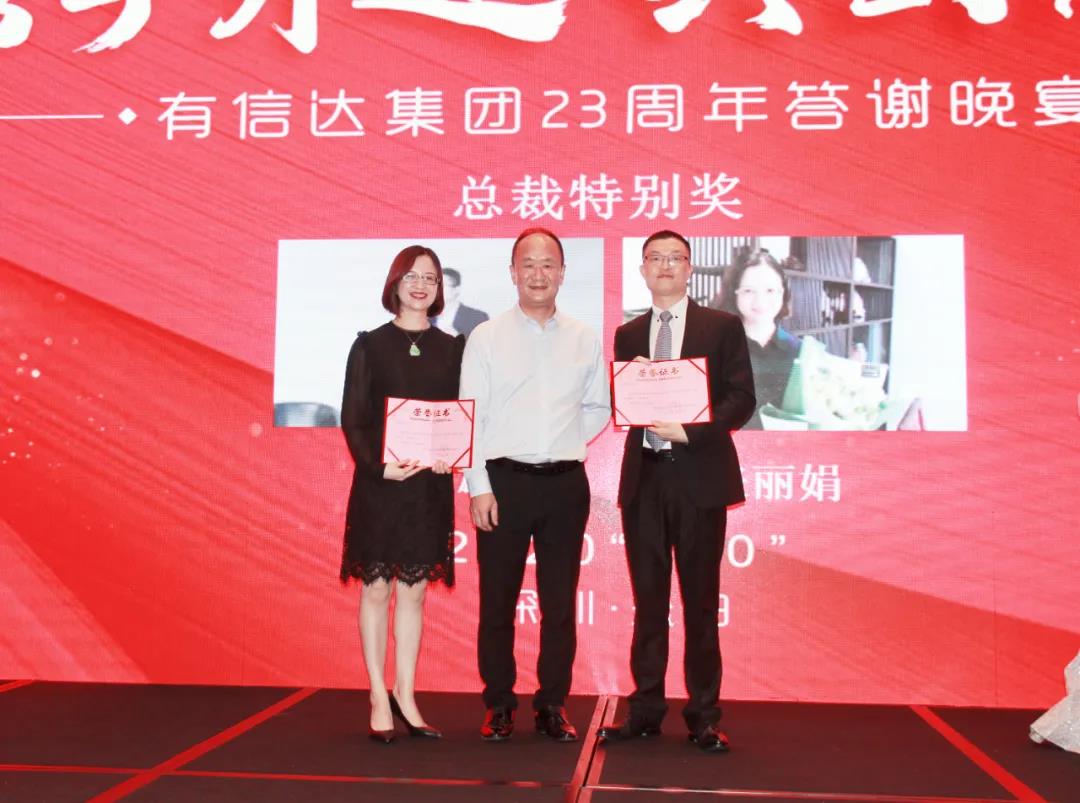 报关|运输|仓储