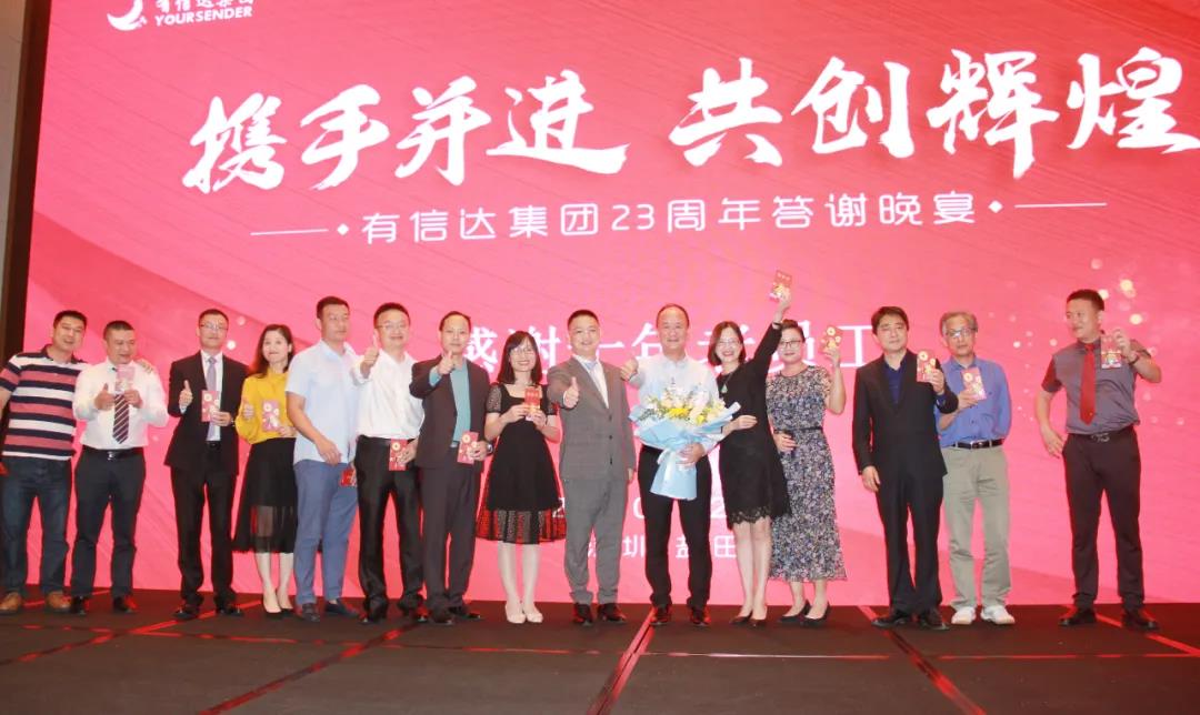 报关|运输|仓储