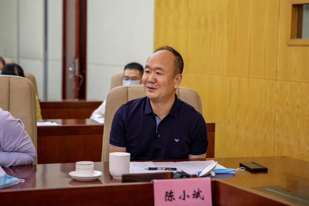 报关|运输|仓储