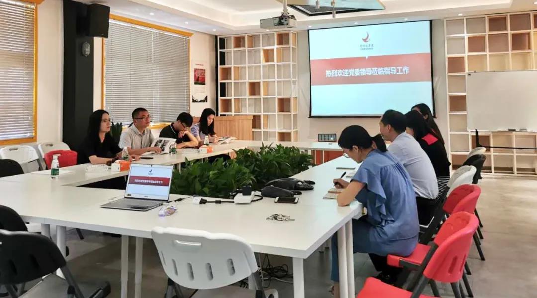 报关|运输|仓储