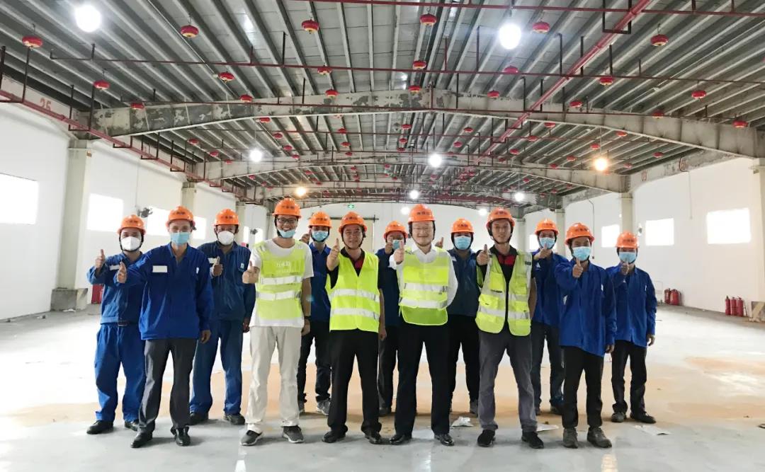 报关|运输|仓储