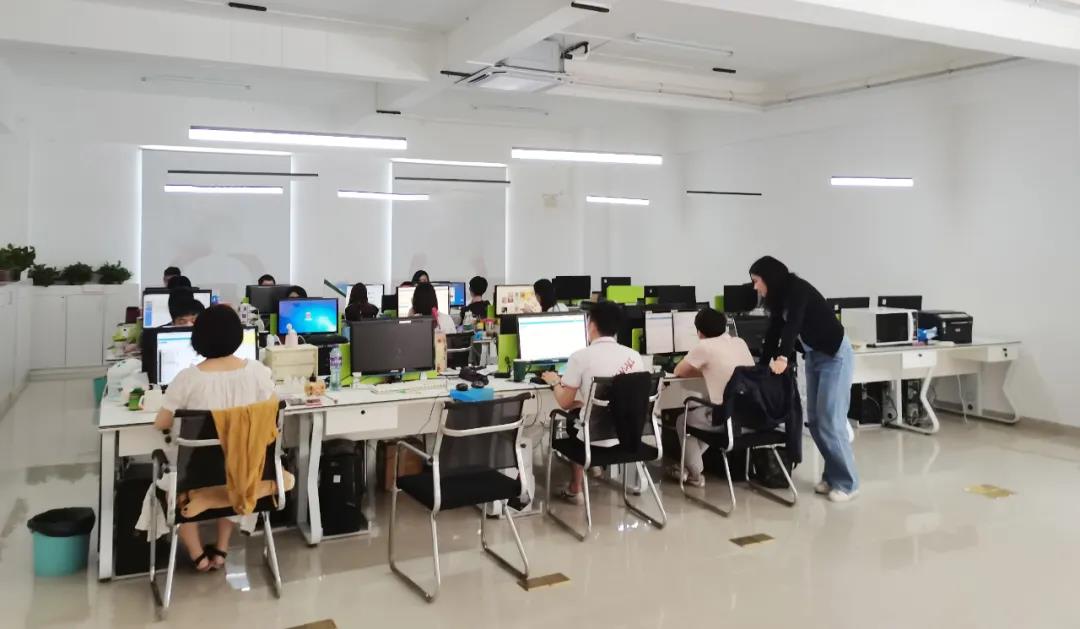 报关|运输|仓储 报关|运输|仓储