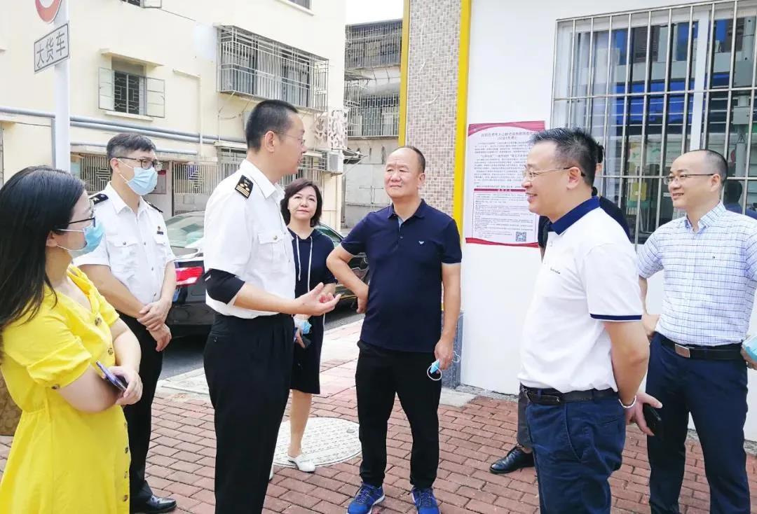 报关|运输|仓储