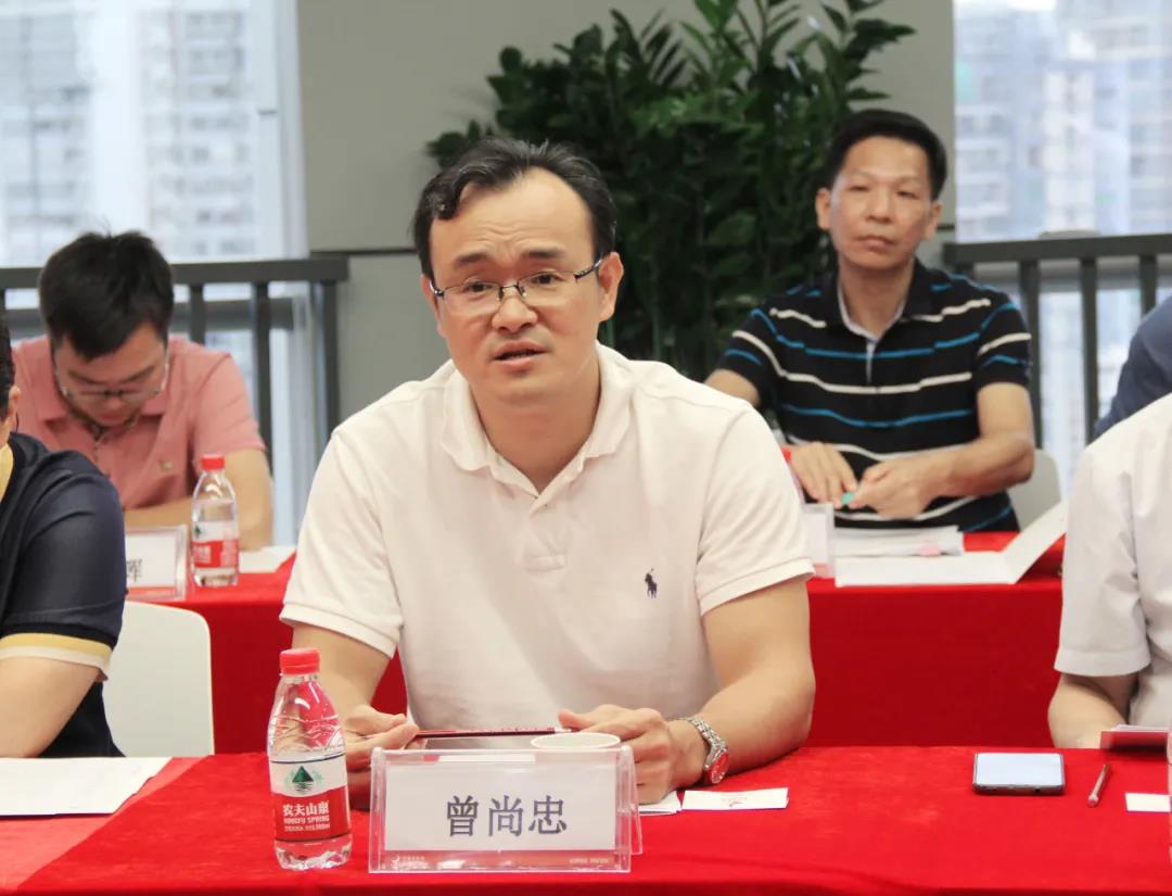 报关|运输|仓储 报关|运输|仓储