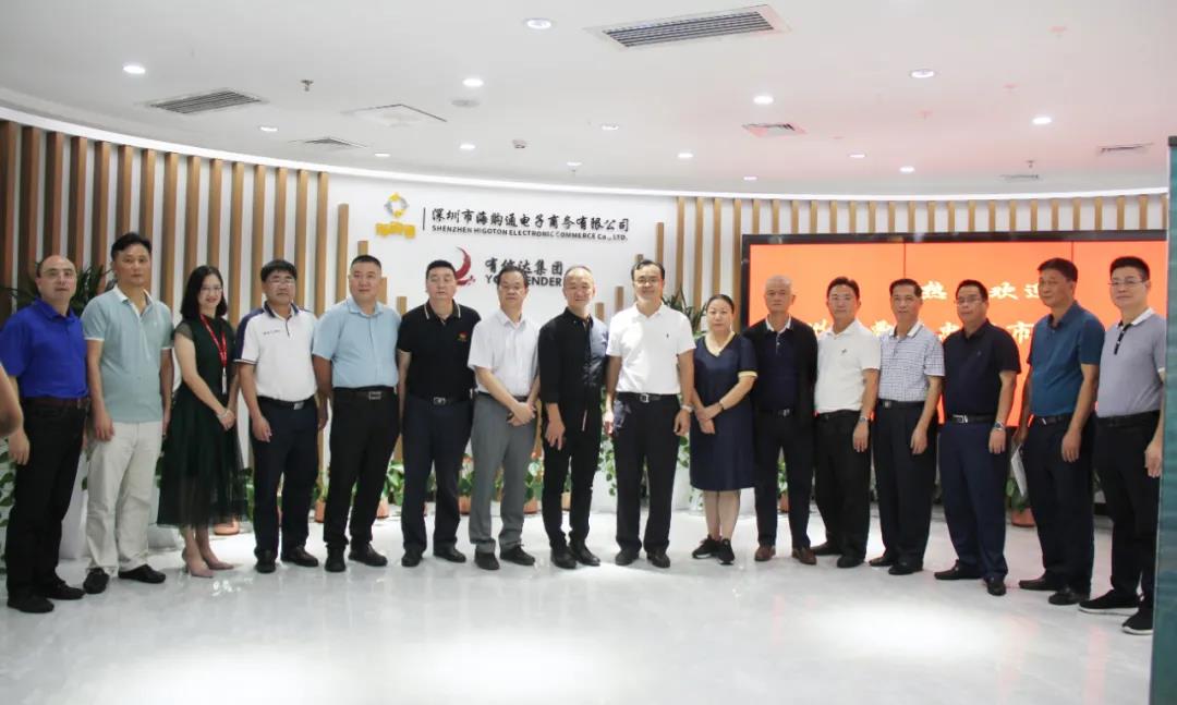 报关|运输|仓储 报关|运输|仓储