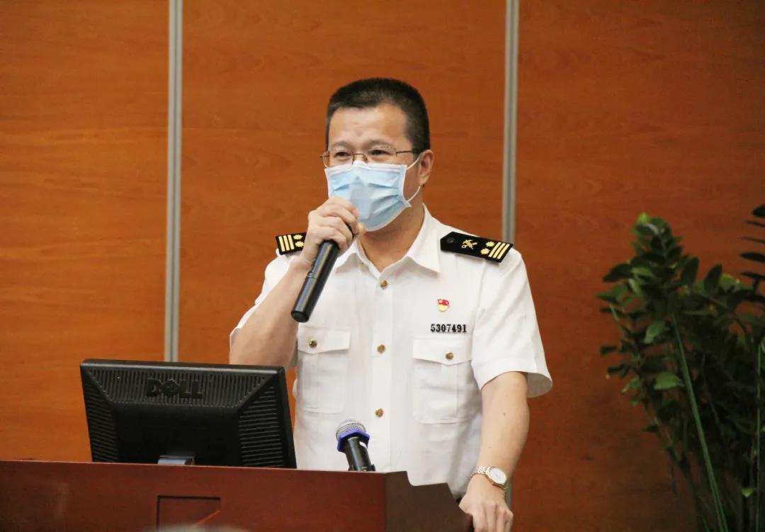 报关|运输|仓储 报关|运输|仓储