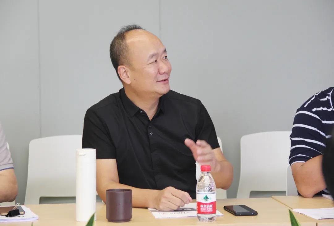 报关|运输|仓储 报关|运输|仓储