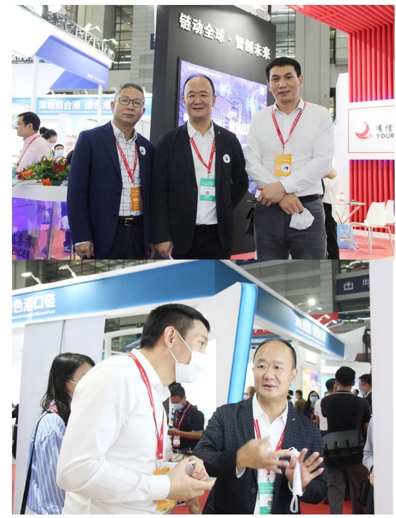 报关|运输|仓储 报关|运输|仓储