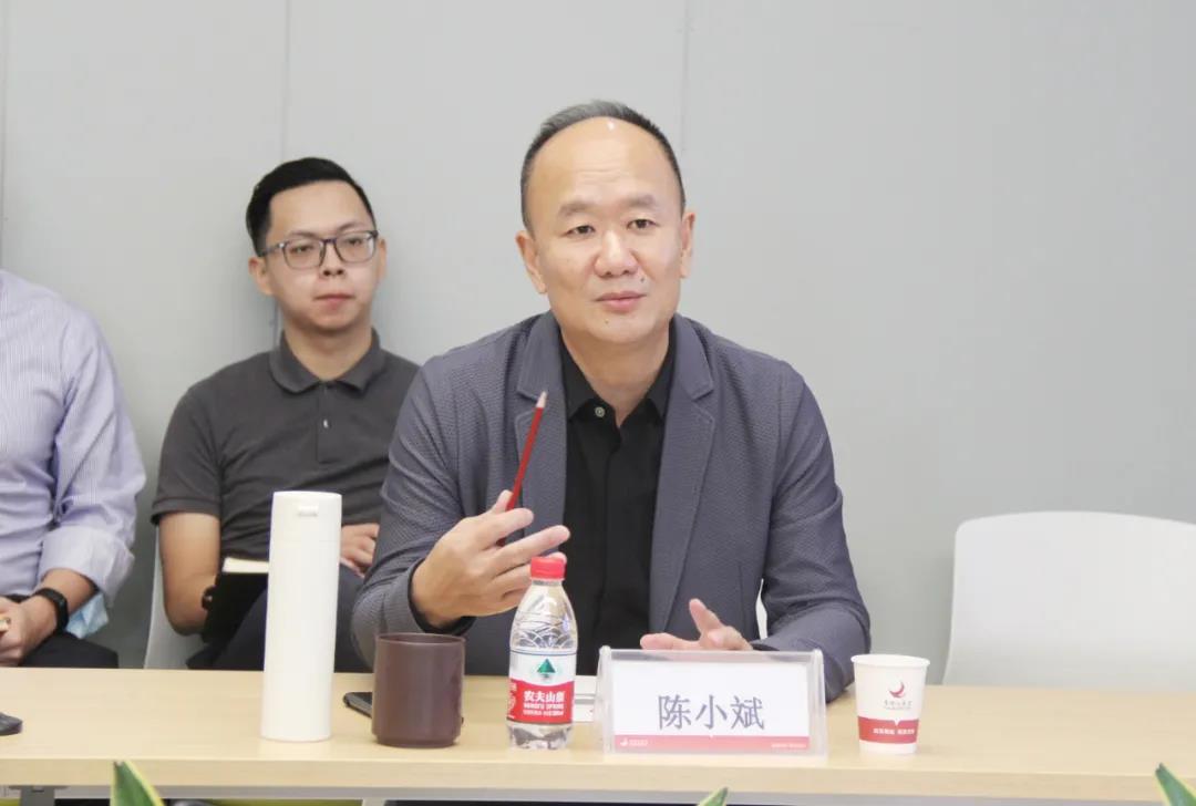 报关|运输|仓储