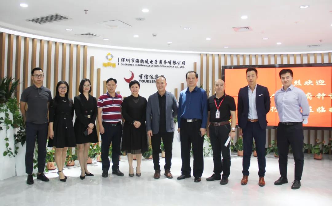 报关|运输|仓储