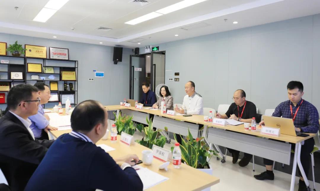 报关|运输|仓储 报关|运输|仓储