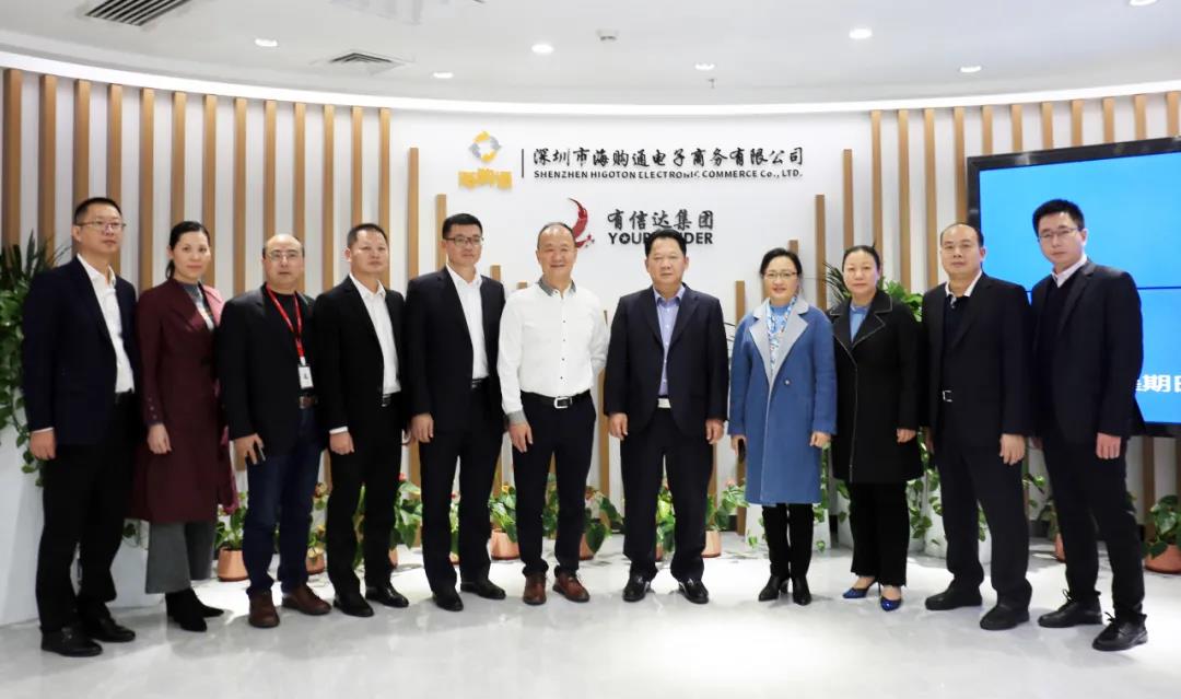 报关|运输|仓储 报关|运输|仓储