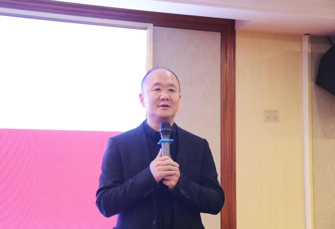 报关|运输|仓储