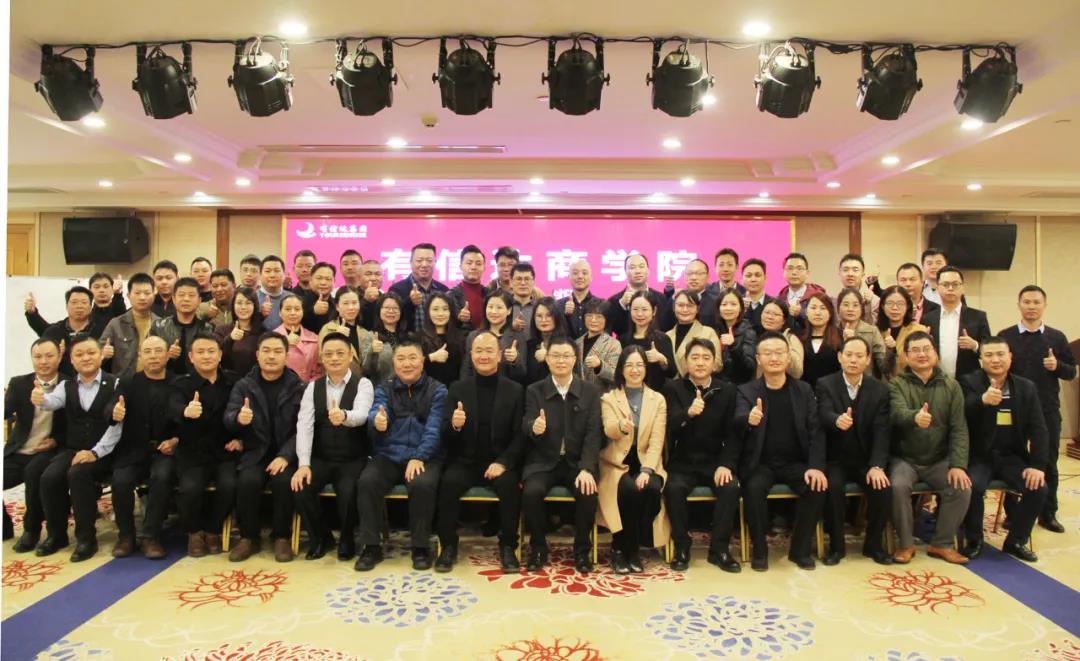 报关|运输|仓储