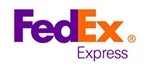 FedEx