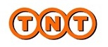 TNT