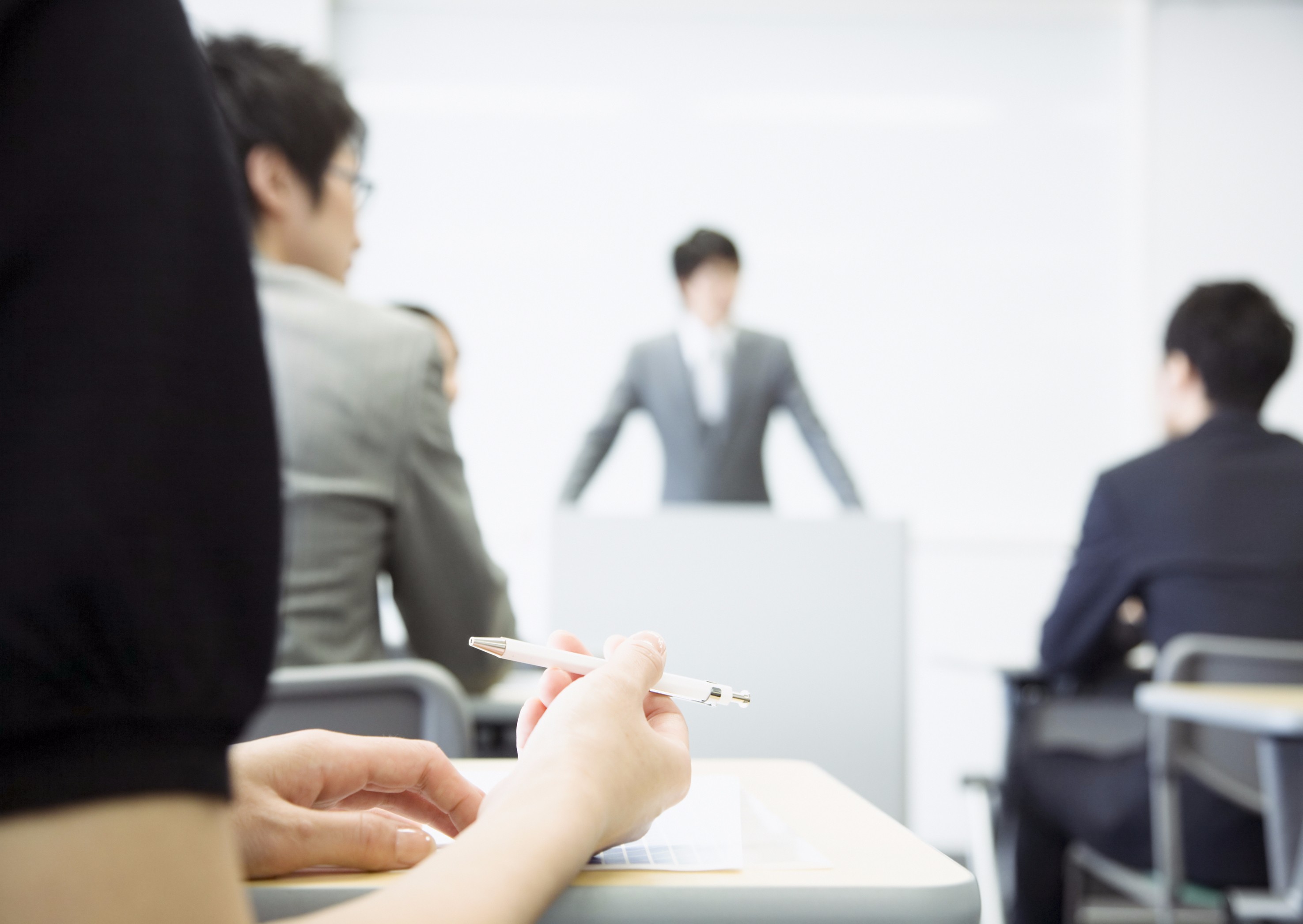 3133拉斯维加斯|报关|运输|供应链|IT系统