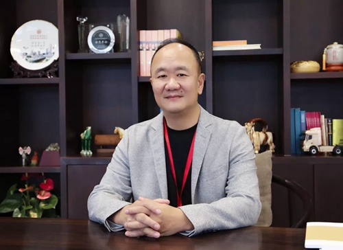 3133拉斯维加斯|报关|运输|供应链|IT系统